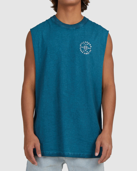 billabong tank tops