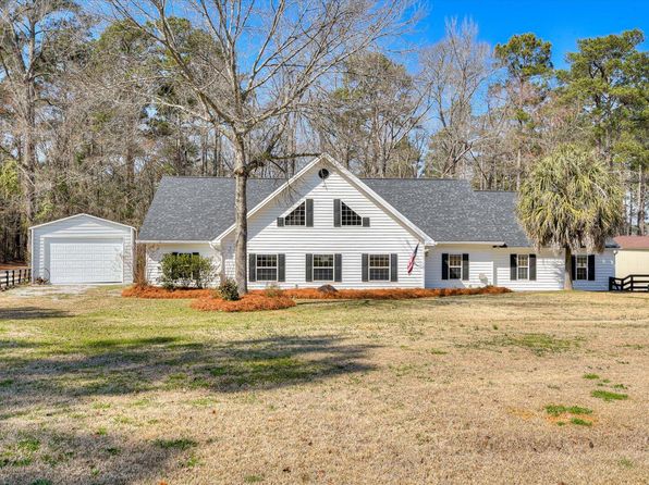 lake strom thurmond real estate