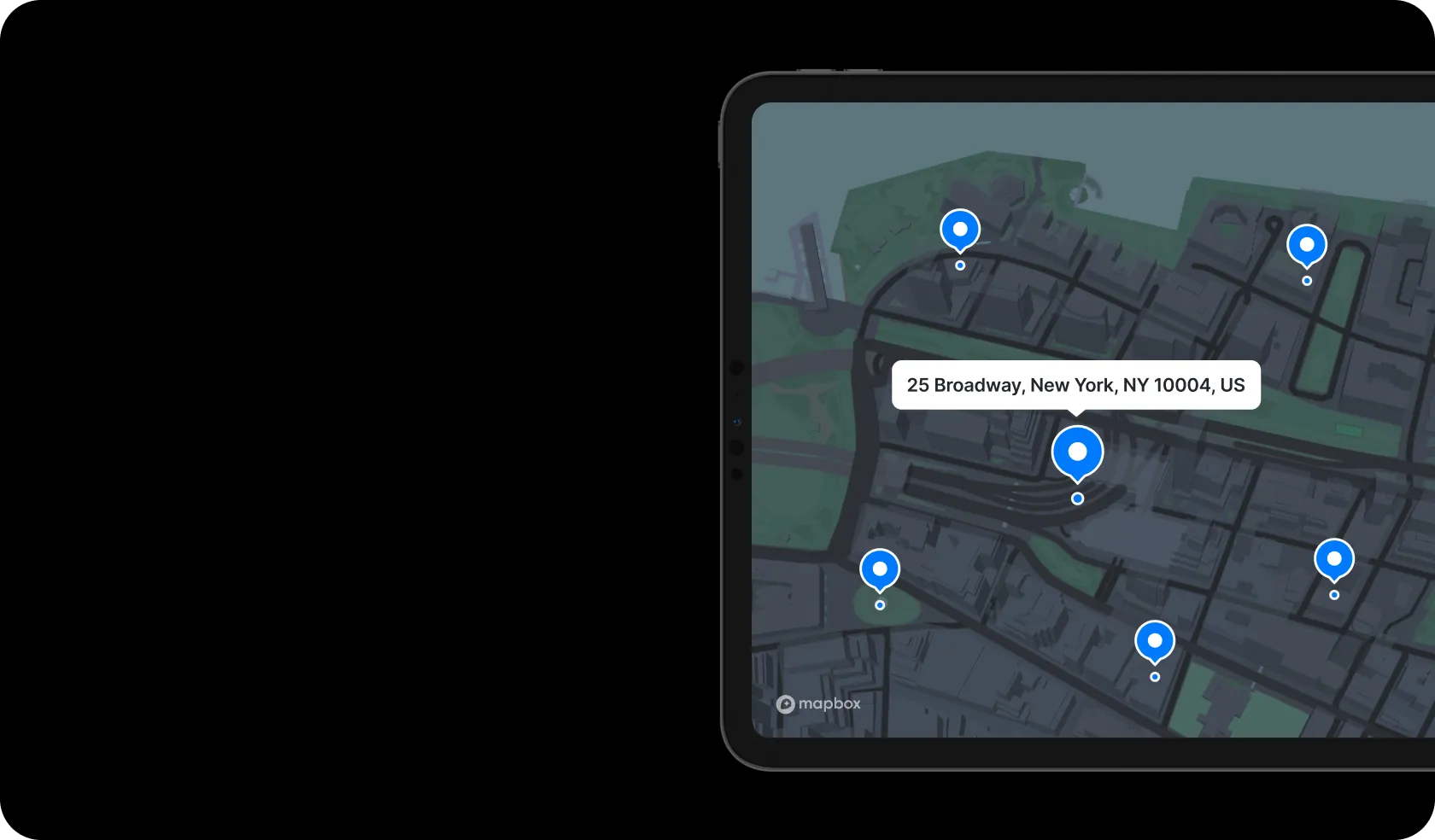 mapbox