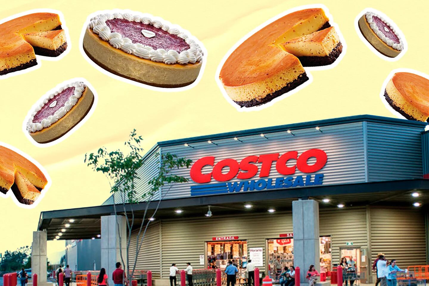 costco fortuna