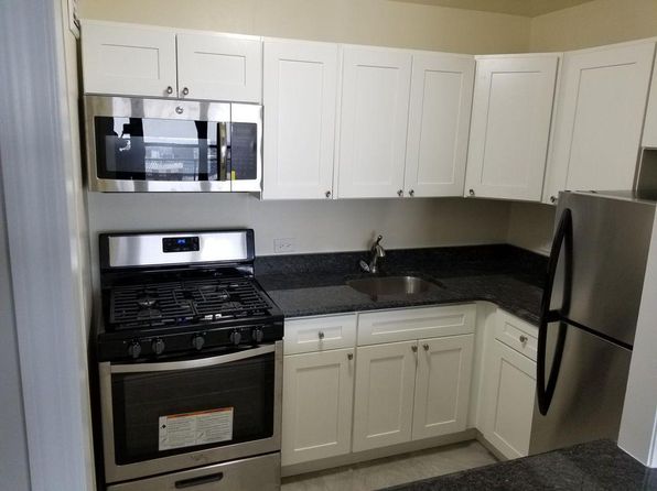 cheap apartments in new rochelle