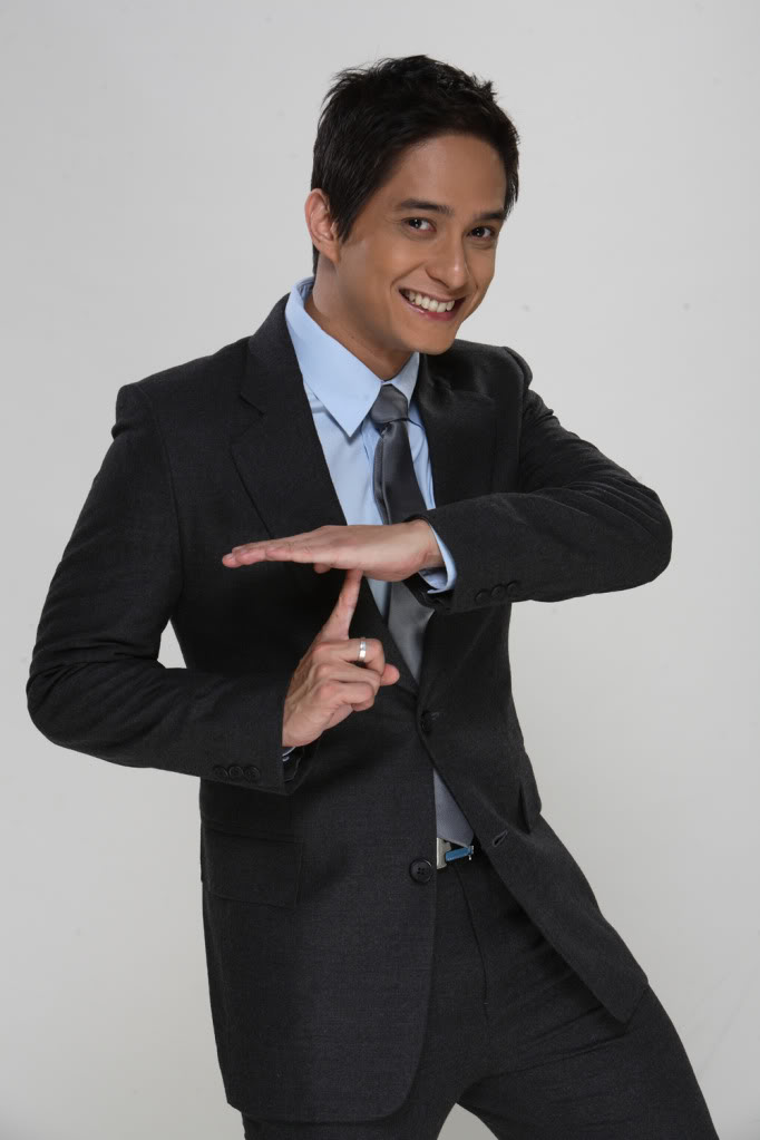 ryan agoncillo