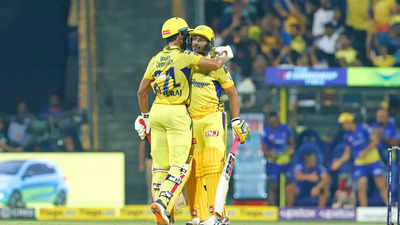 csk vs mi match today