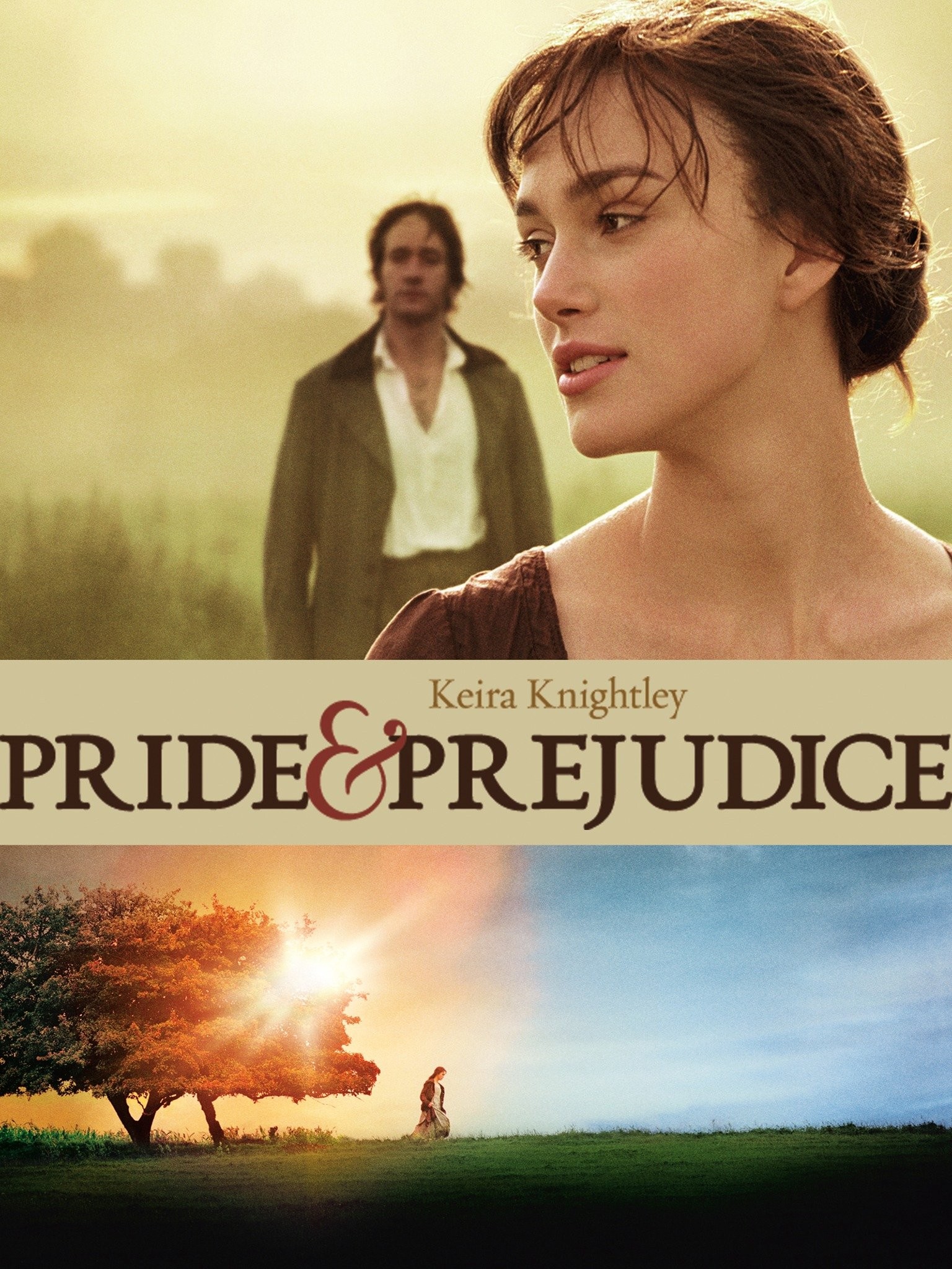 watch pride and prejudice series online free