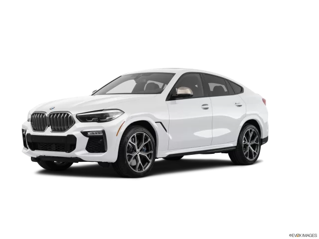 bmw x6 lease deals nj