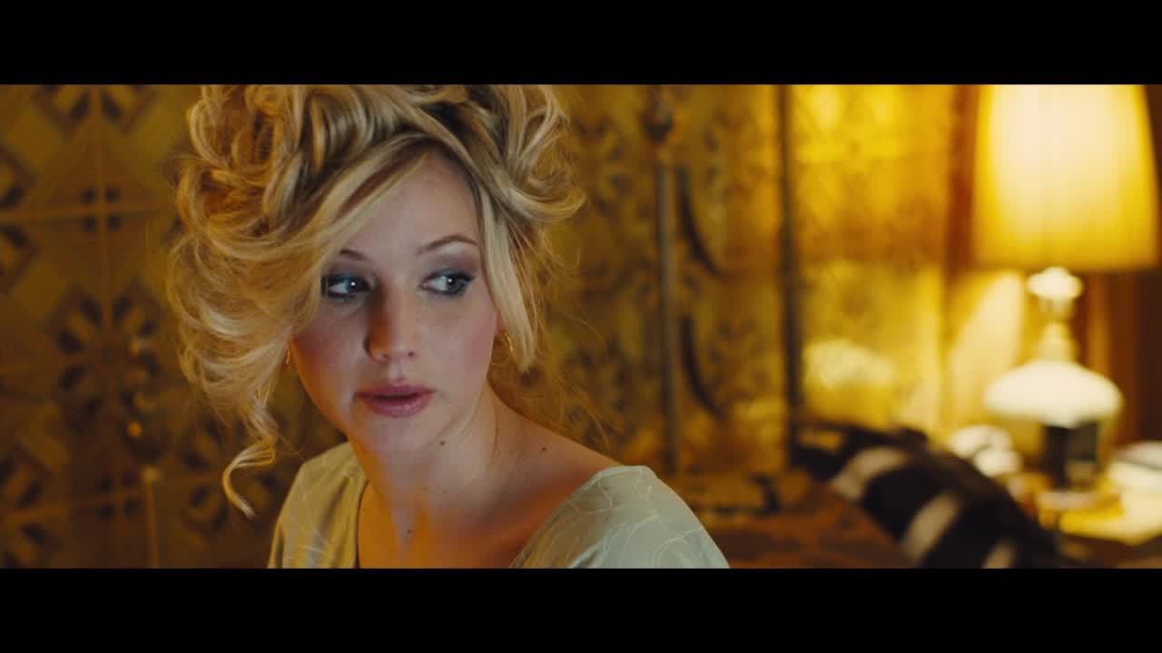 watch american hustle online free