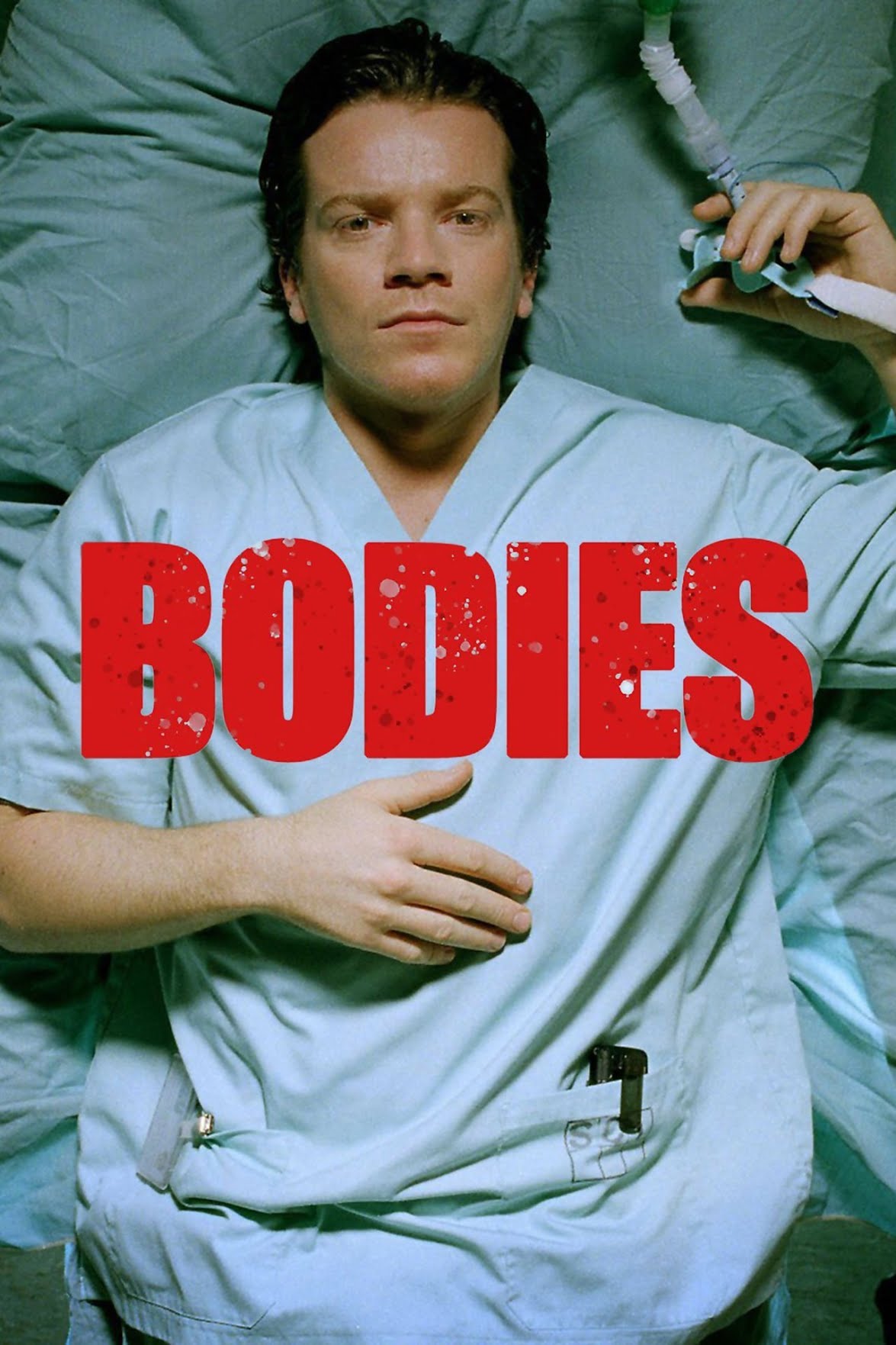 bodies imdb