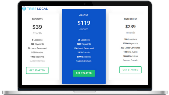 brightlocal vs moz local