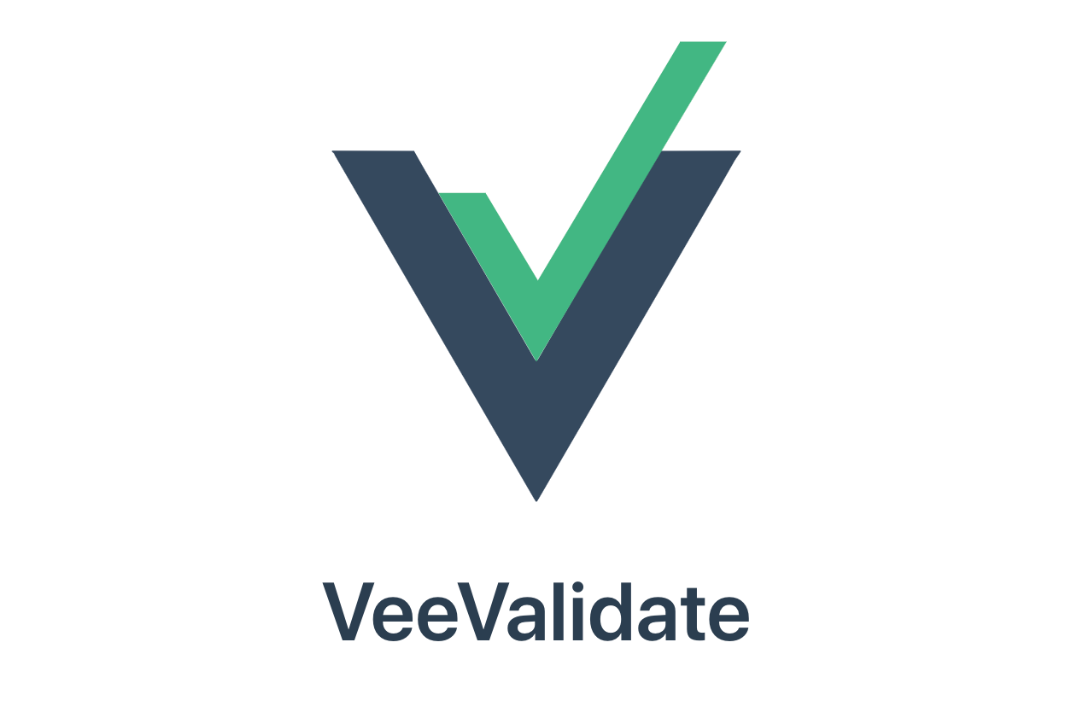 veevalidate