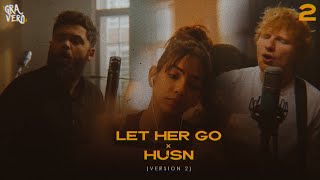 let it go mp3 song download pagalworld