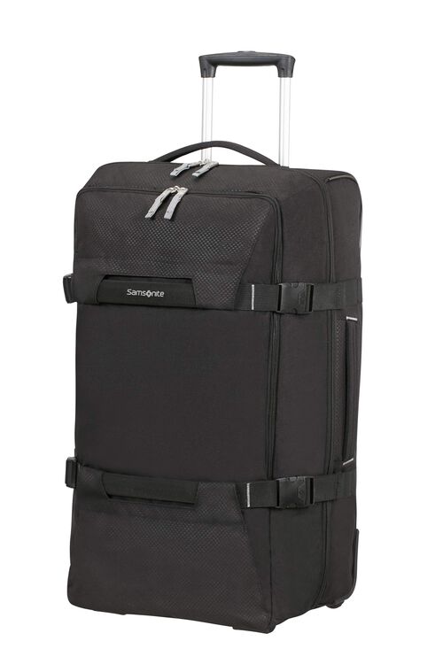 sonora samsonite