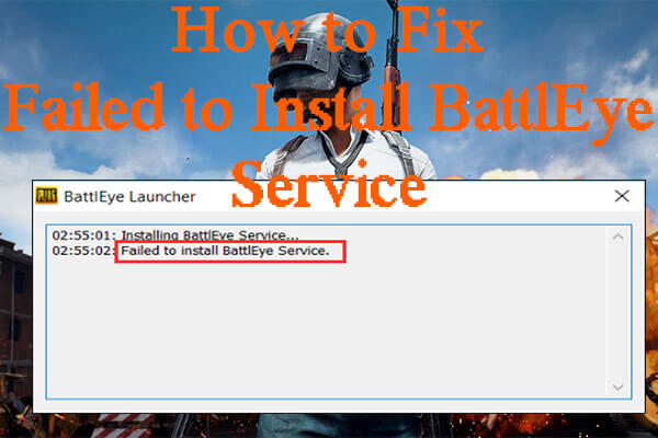 install_battleye bat