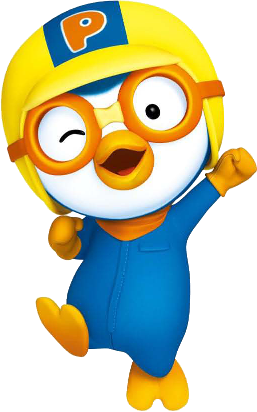 pororo