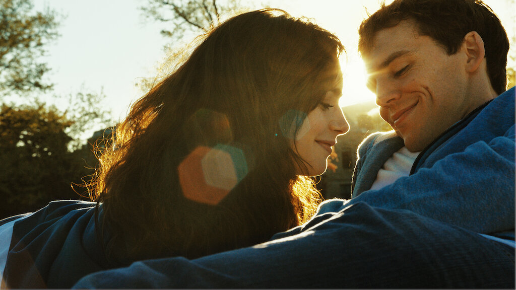 love rosie movie watch online