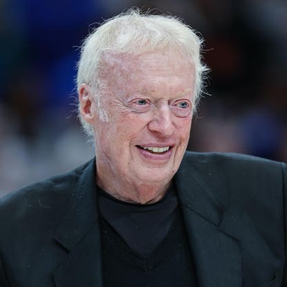 phil knight wikipedia