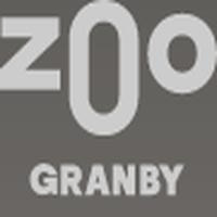 granby zoo discount code