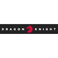 dragonknight advisors