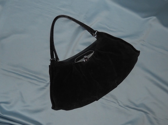 furla bags vintage