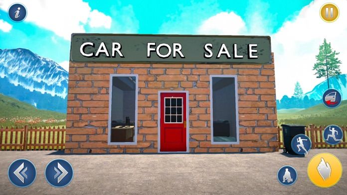 car dealer simulator apk