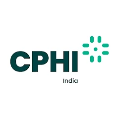 cphi india 2022 dates