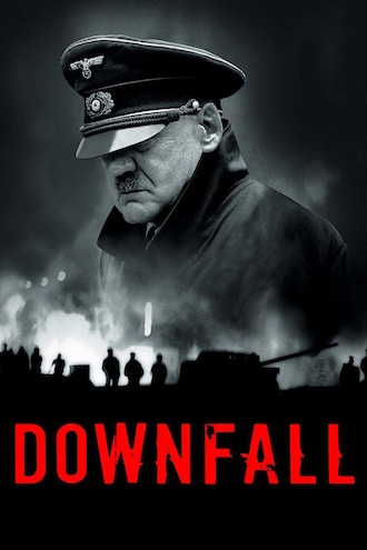 downfall 2004 free download