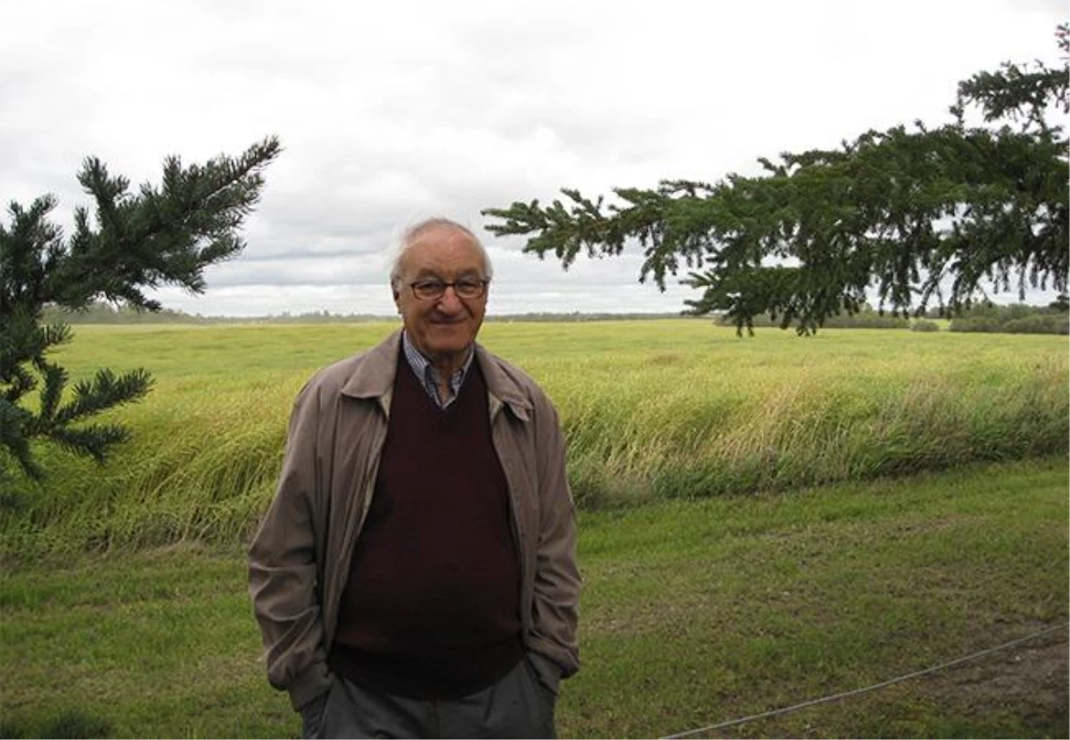 albert bandura kimdir