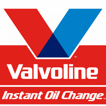 valvoline ankeny