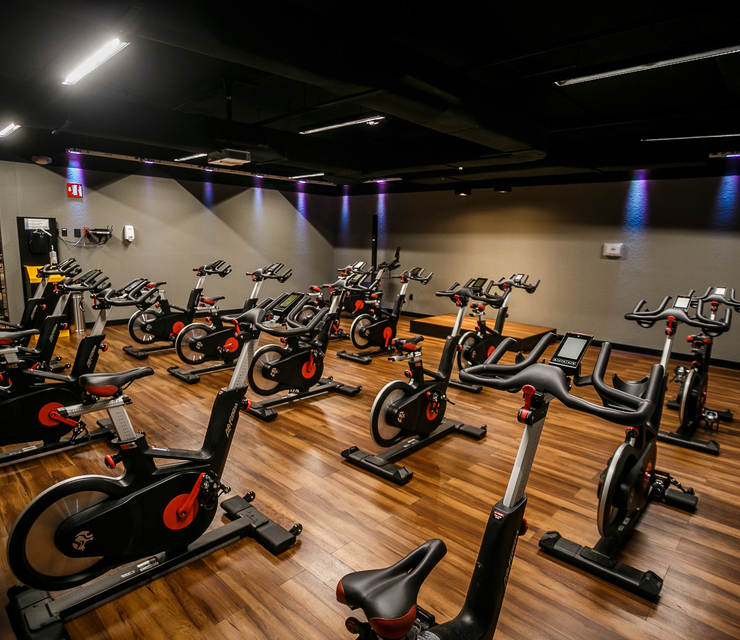 smart fit santa catarina