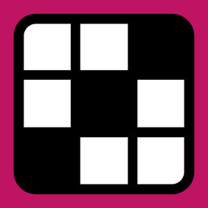 reach a total of crossword clue