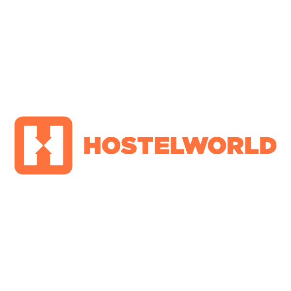 hostalword