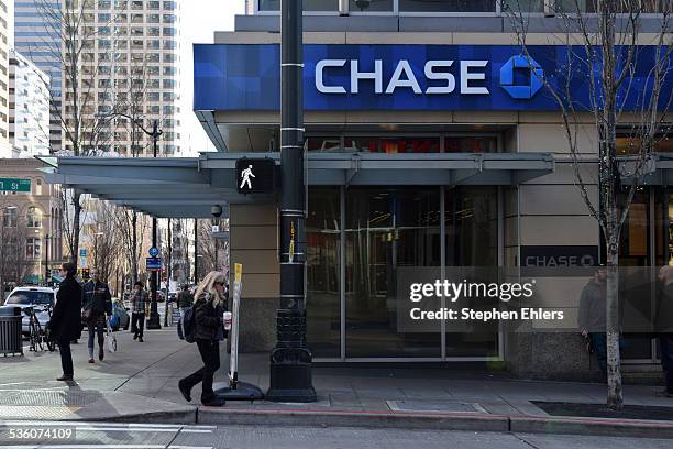 chase bank location