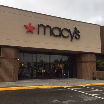 macys coeur d alene