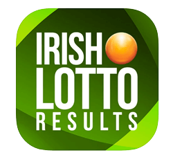 irish lottery saturday night