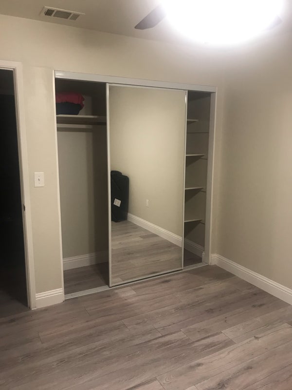 cheap rooms for rent near me no deposit $500
