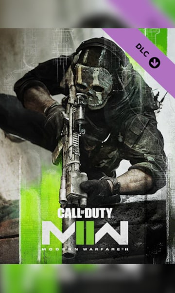 g2a modern warfare 2