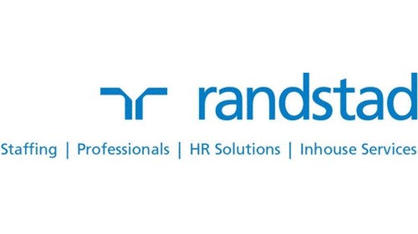 randstad canada