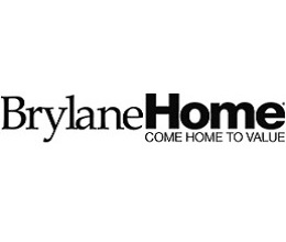brylane home bill pay