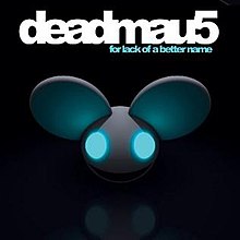 deadmau5 wikipedia