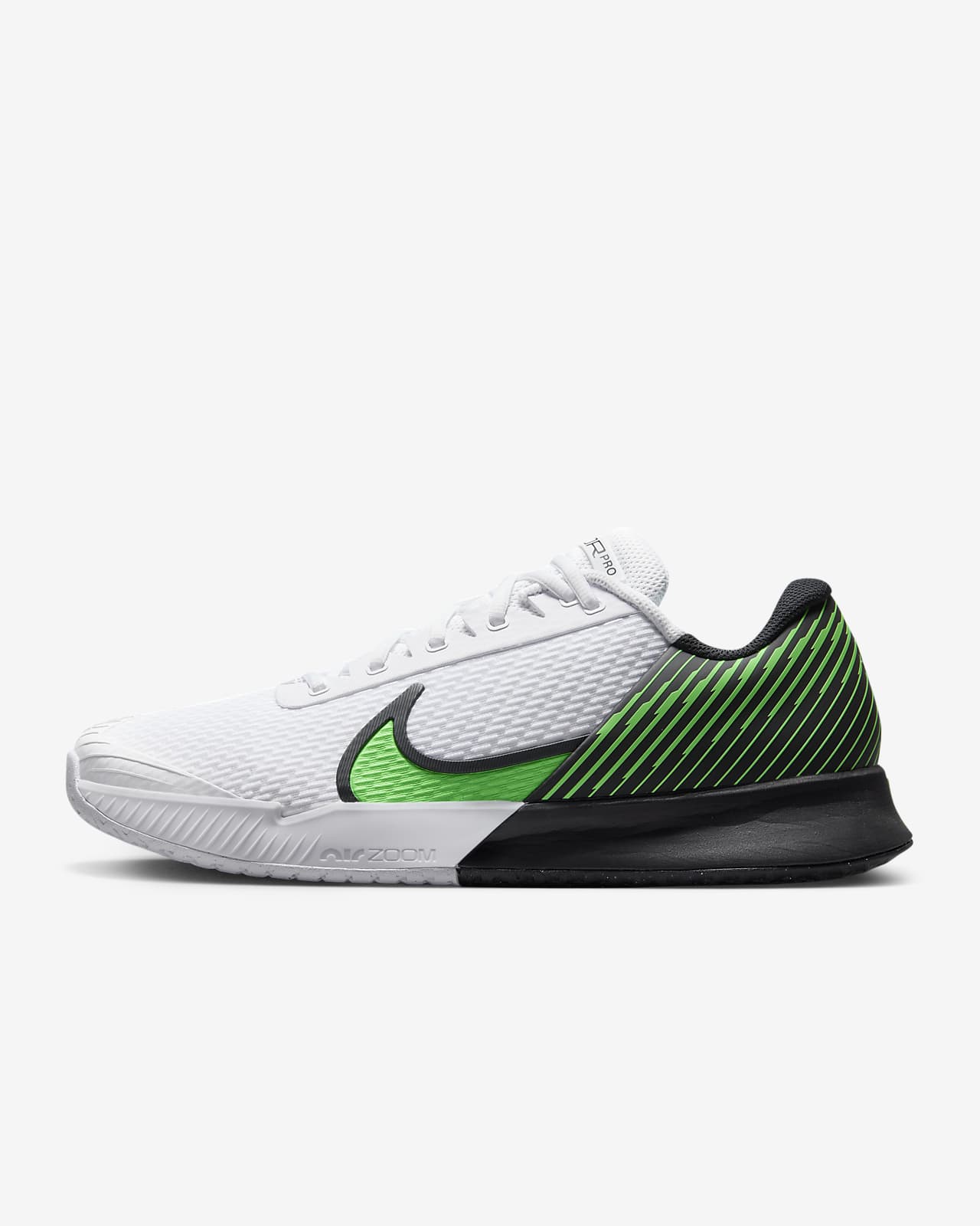 nike tennis shoes for tennis