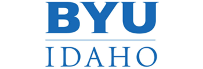 byu i