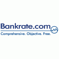 bank rate com