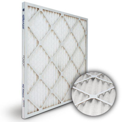 ac filter 20x20x1