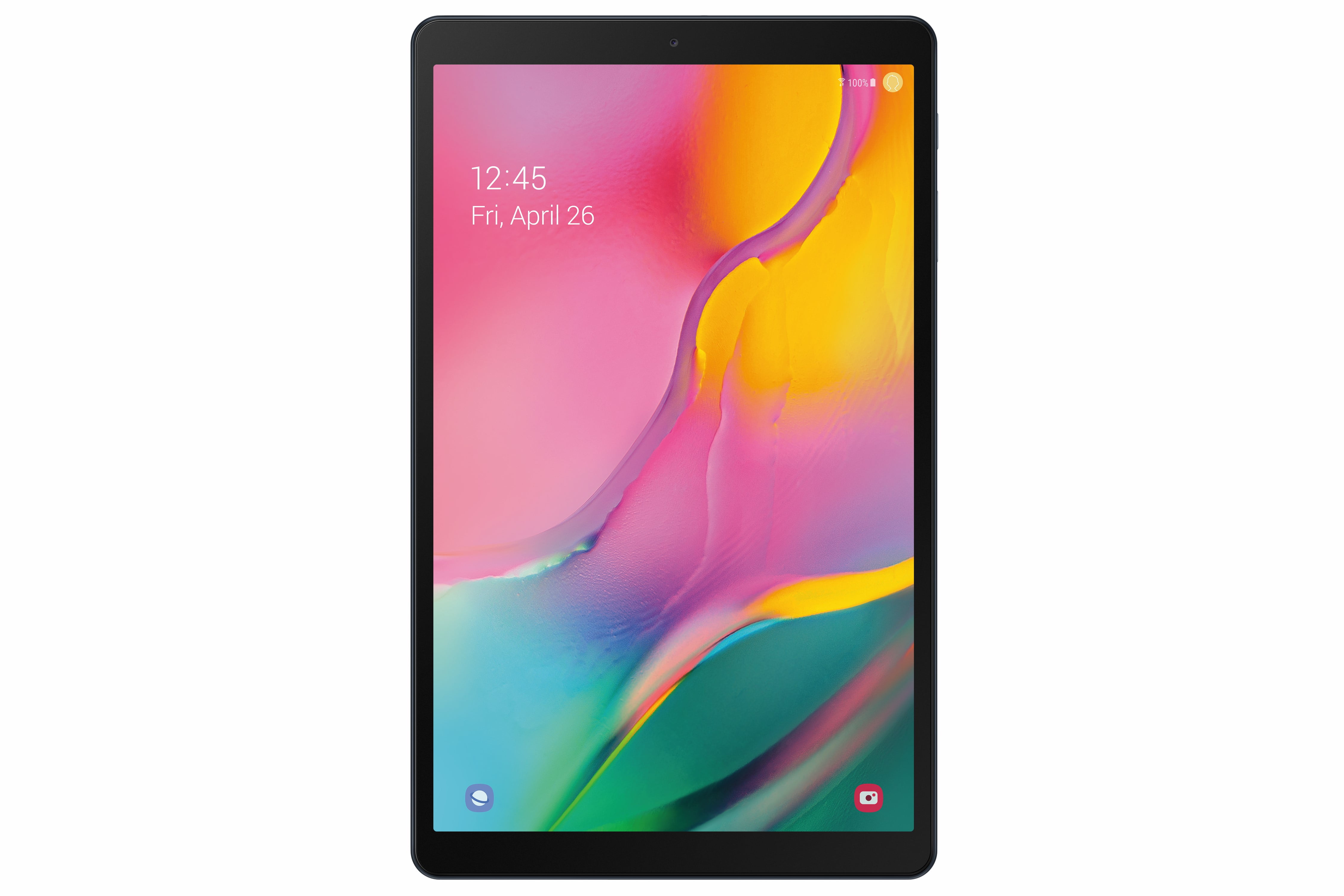 tablet samsung walmart