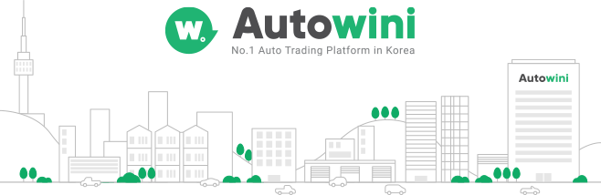 autowini korea