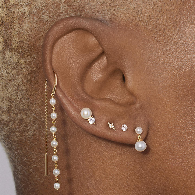 best ear piercing near me