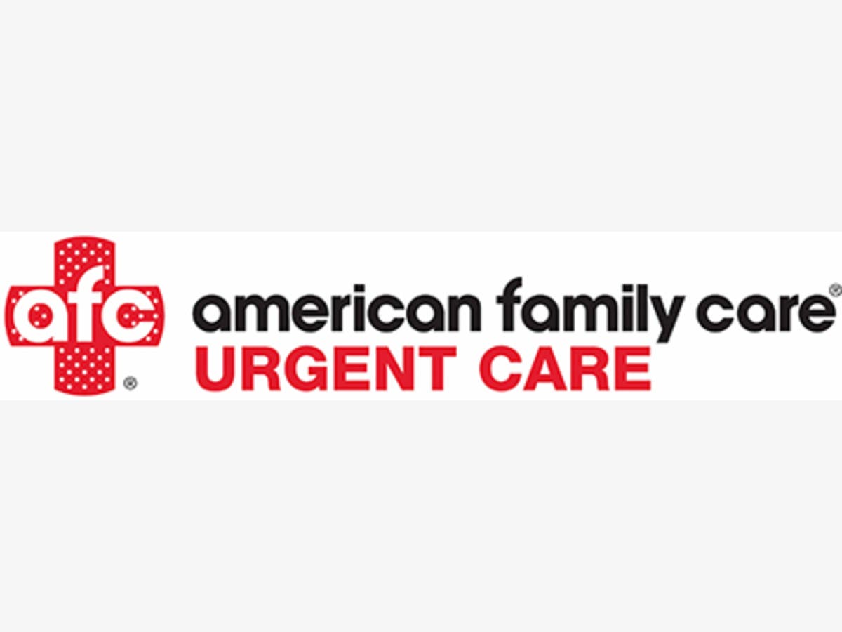 american family care