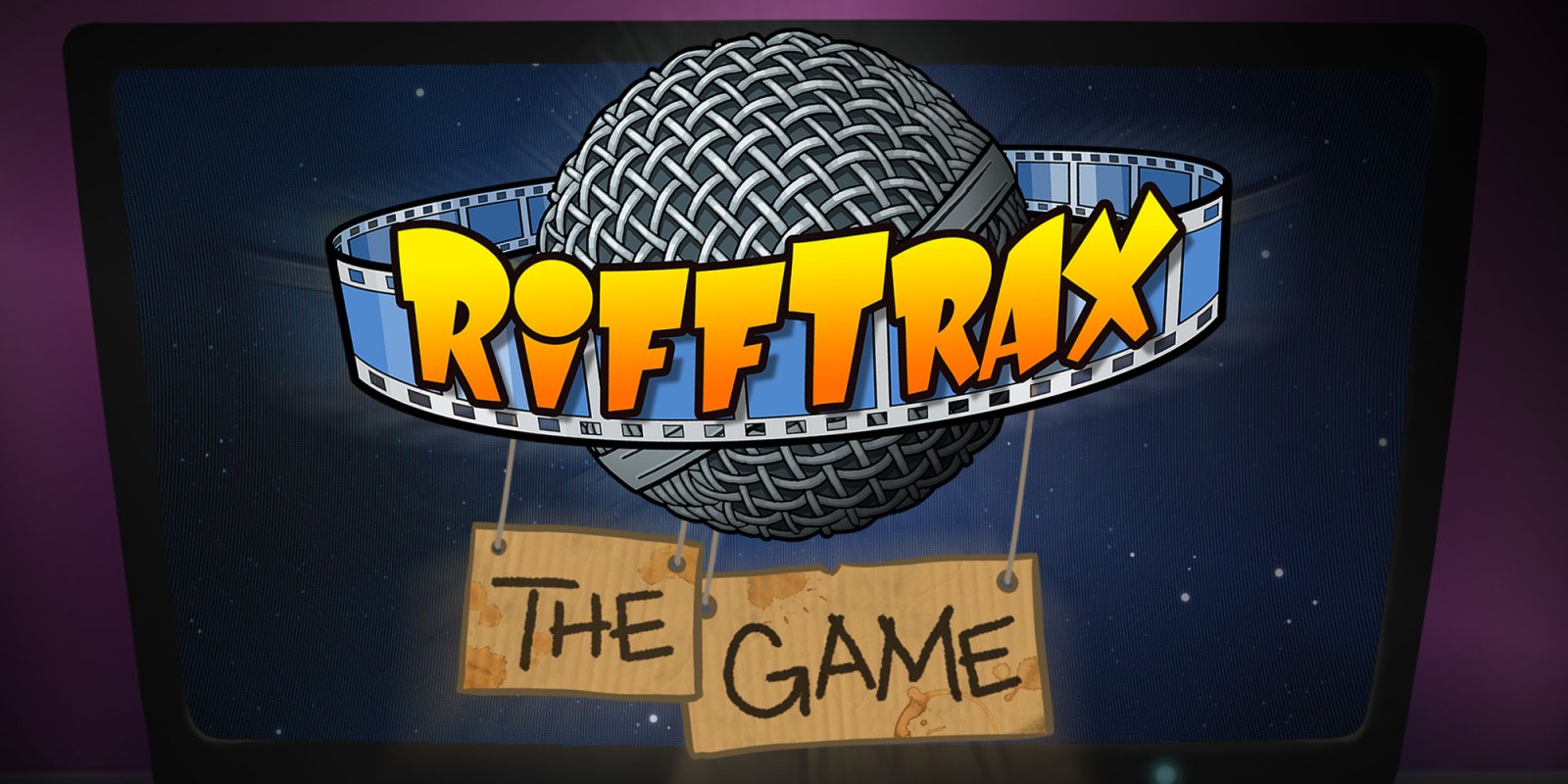 rifftrax