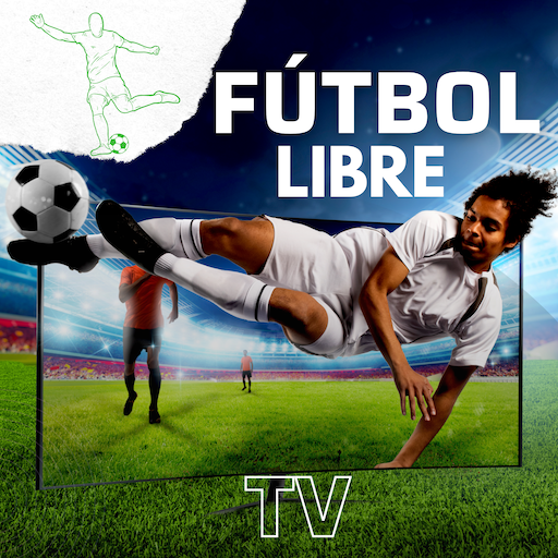 futbol libre tv