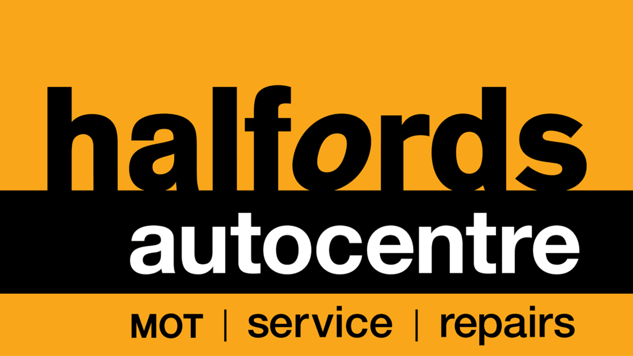 halfords autocentre