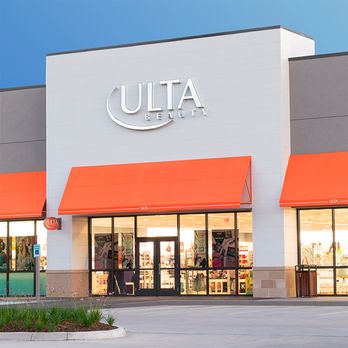 ulta countryside illinois